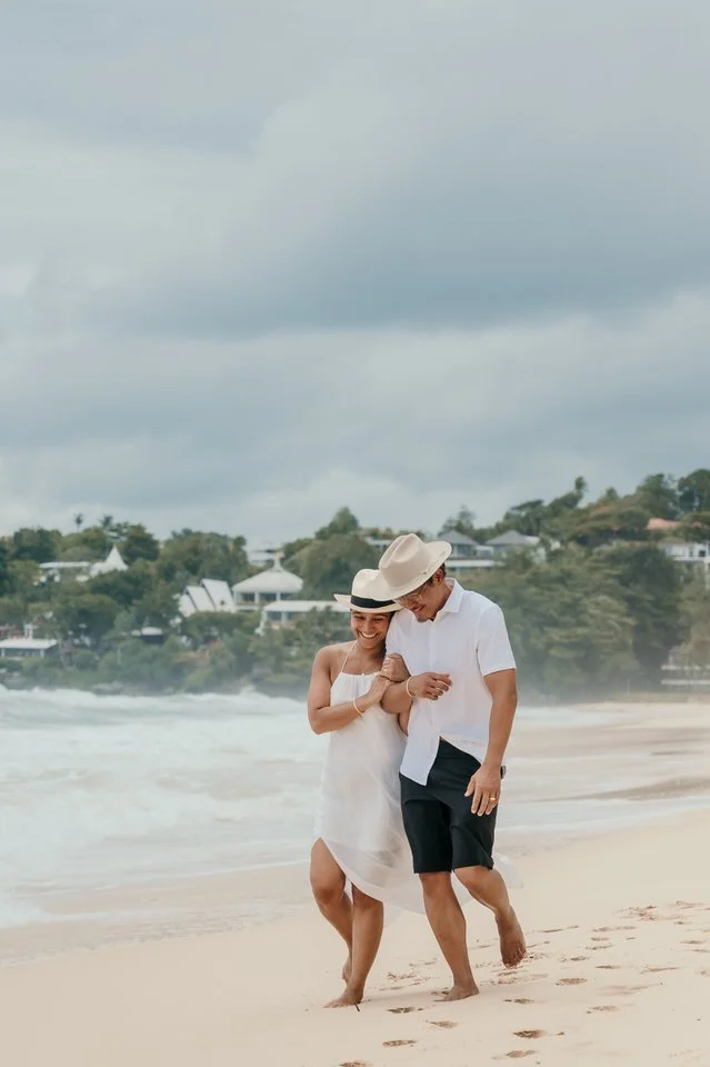Couple Photoshoot Phuket _ Wedding Anniversary2.jpg