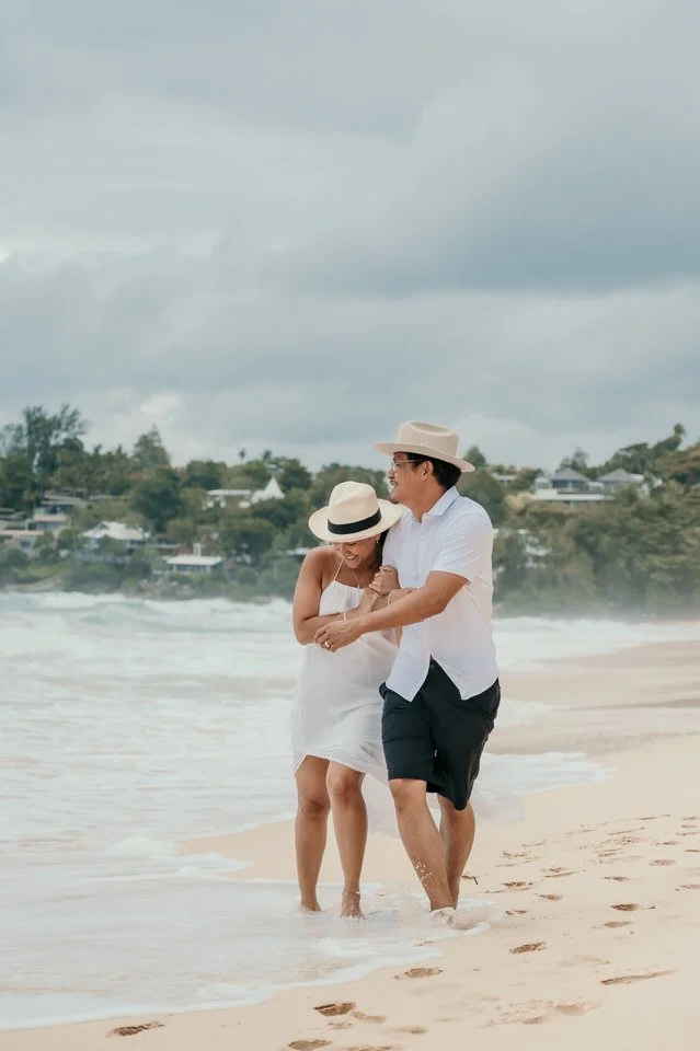 Couple Photoshoot Phuket _ Wedding Anniversary3.jpg