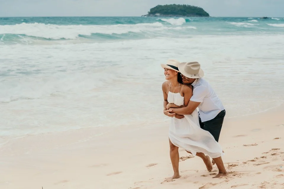 Couple Photoshoot Phuket _ Wedding Anniversary4.jpg