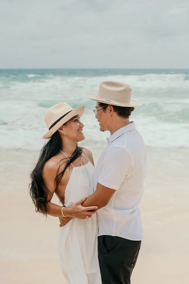 Couple Photoshoot Phuket _ Wedding Anniversary5.jpg