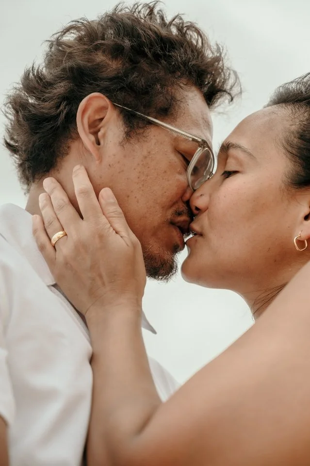 Couple Photoshoot Phuket _ Wedding Anniversary7.jpg