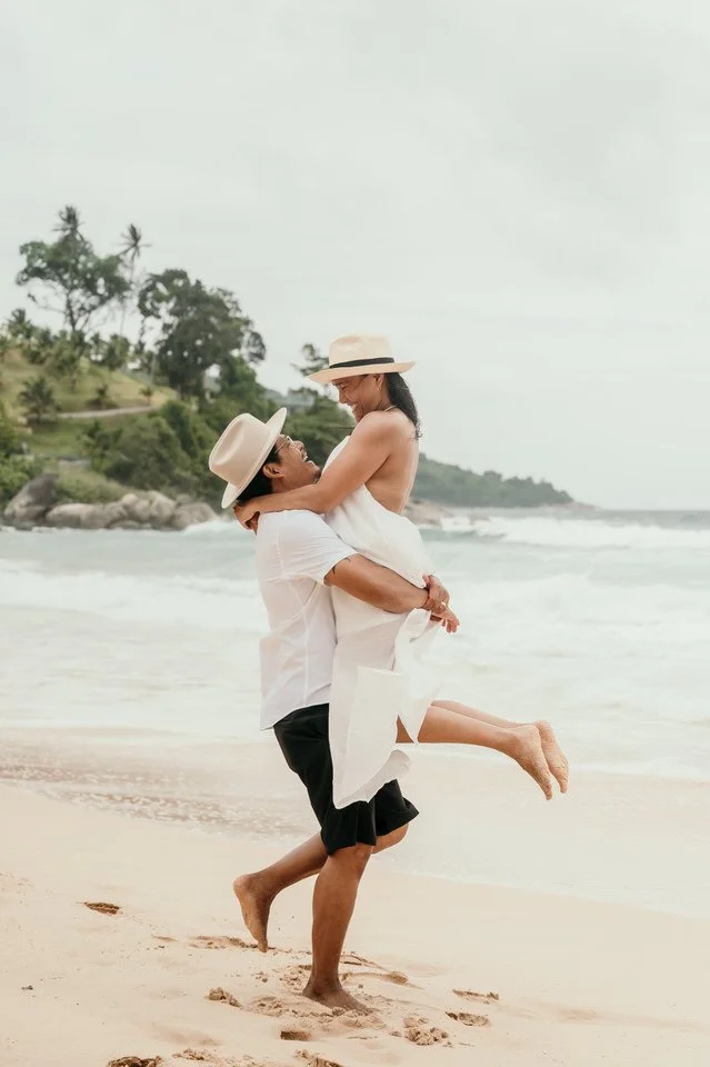 Couple Photoshoot Phuket _ Wedding Anniversary8.jpg