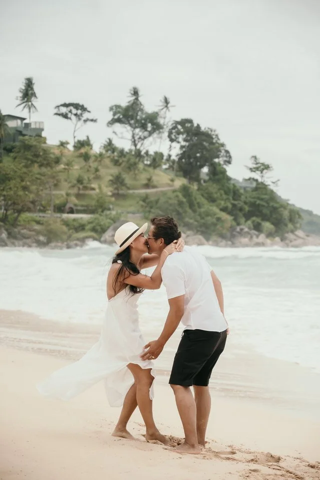 Couple Photoshoot Phuket _ Wedding Anniversary9.jpg