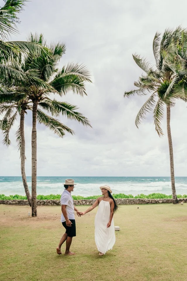 Couple Photoshoot Phuket _ Wedding Anniversary10.jpg