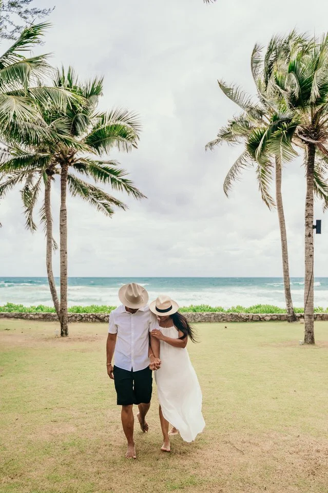 Couple Photoshoot Phuket _ Wedding Anniversary11.jpg