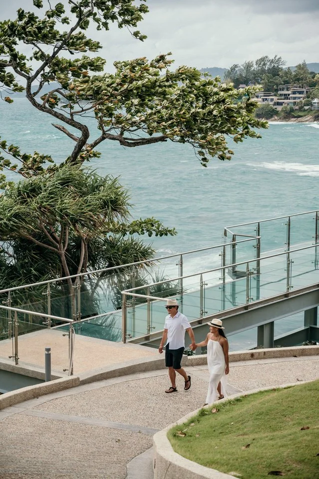 Couple Photoshoot Phuket _ Wedding Anniversary13.jpg
