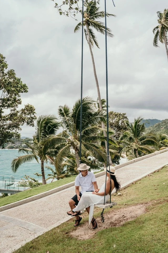 Couple Photoshoot Phuket _ Wedding Anniversary14.jpg