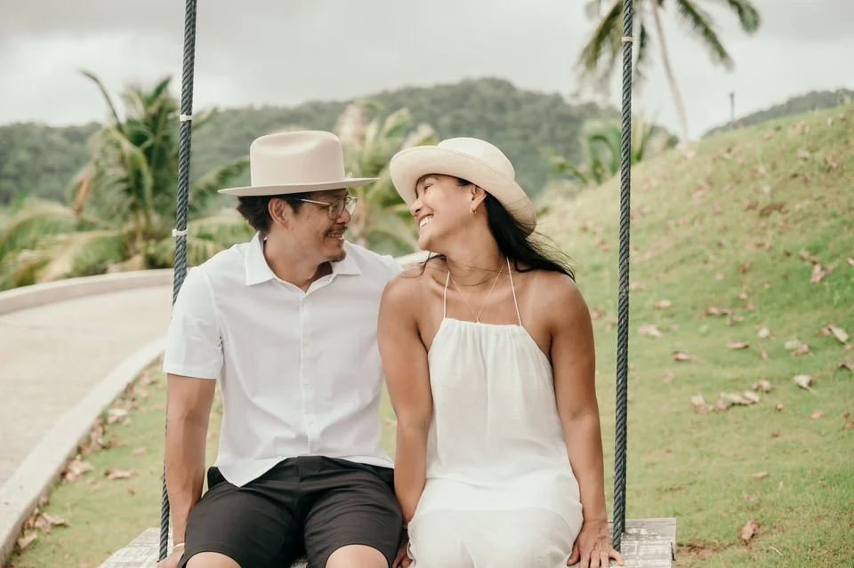 Couple Photoshoot Phuket _ Wedding Anniversary15.jpg