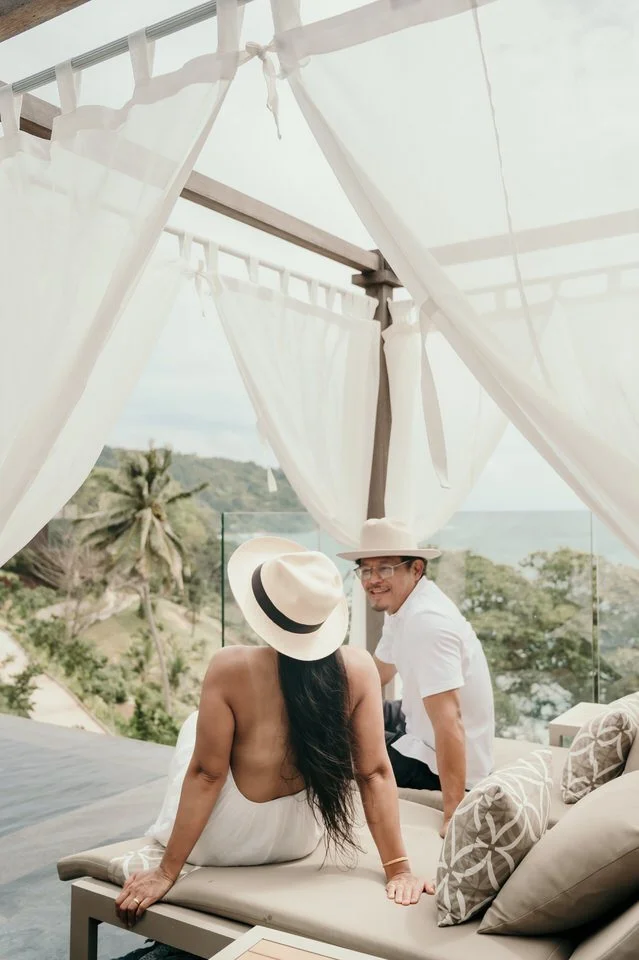 Couple Photoshoot Phuket _ Wedding Anniversary16.jpg