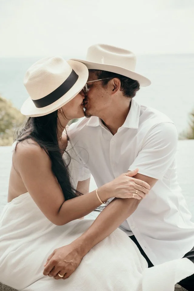 Couple Photoshoot Phuket _ Wedding Anniversary17.jpg