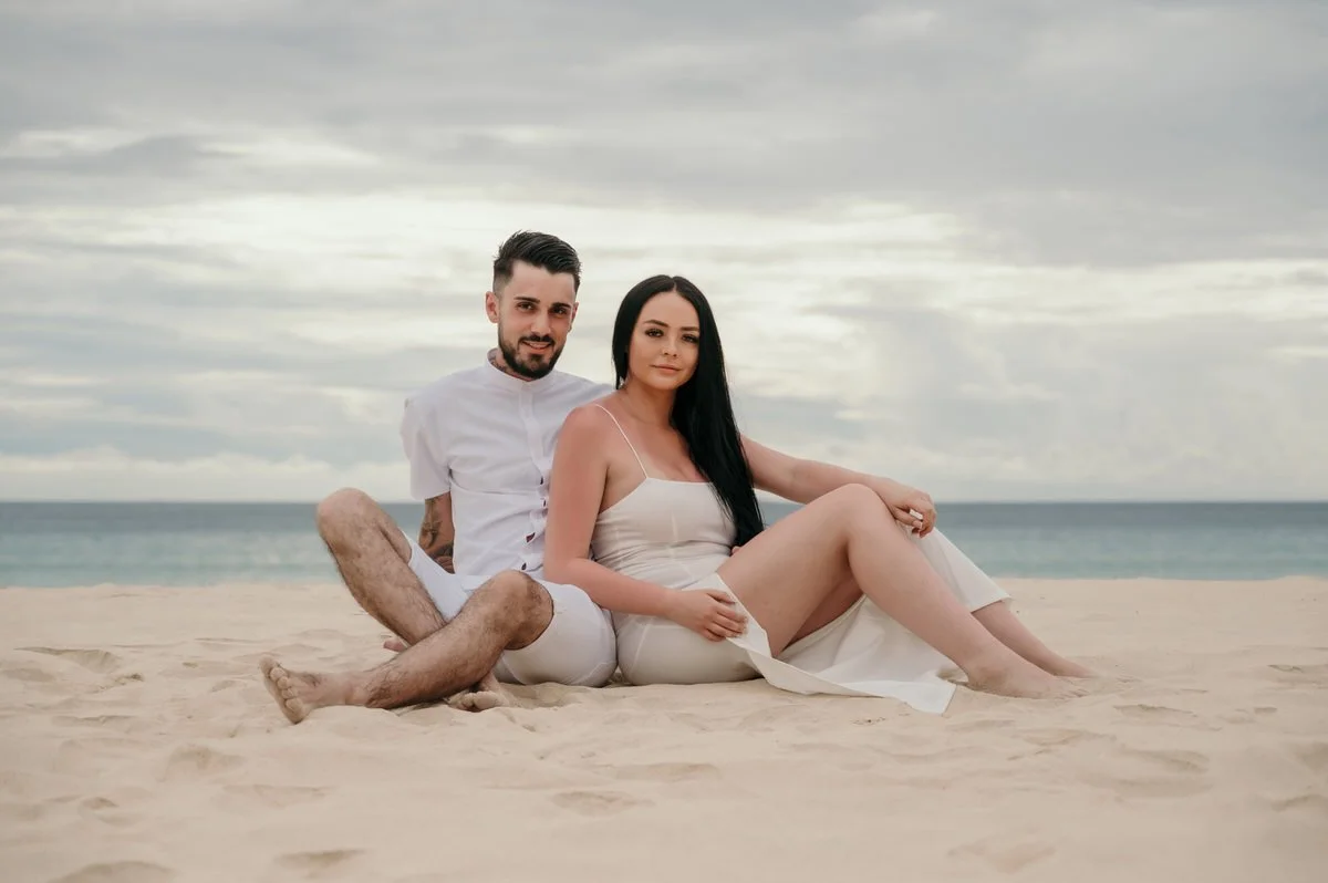 proposal-photography-phuket-4.jpg