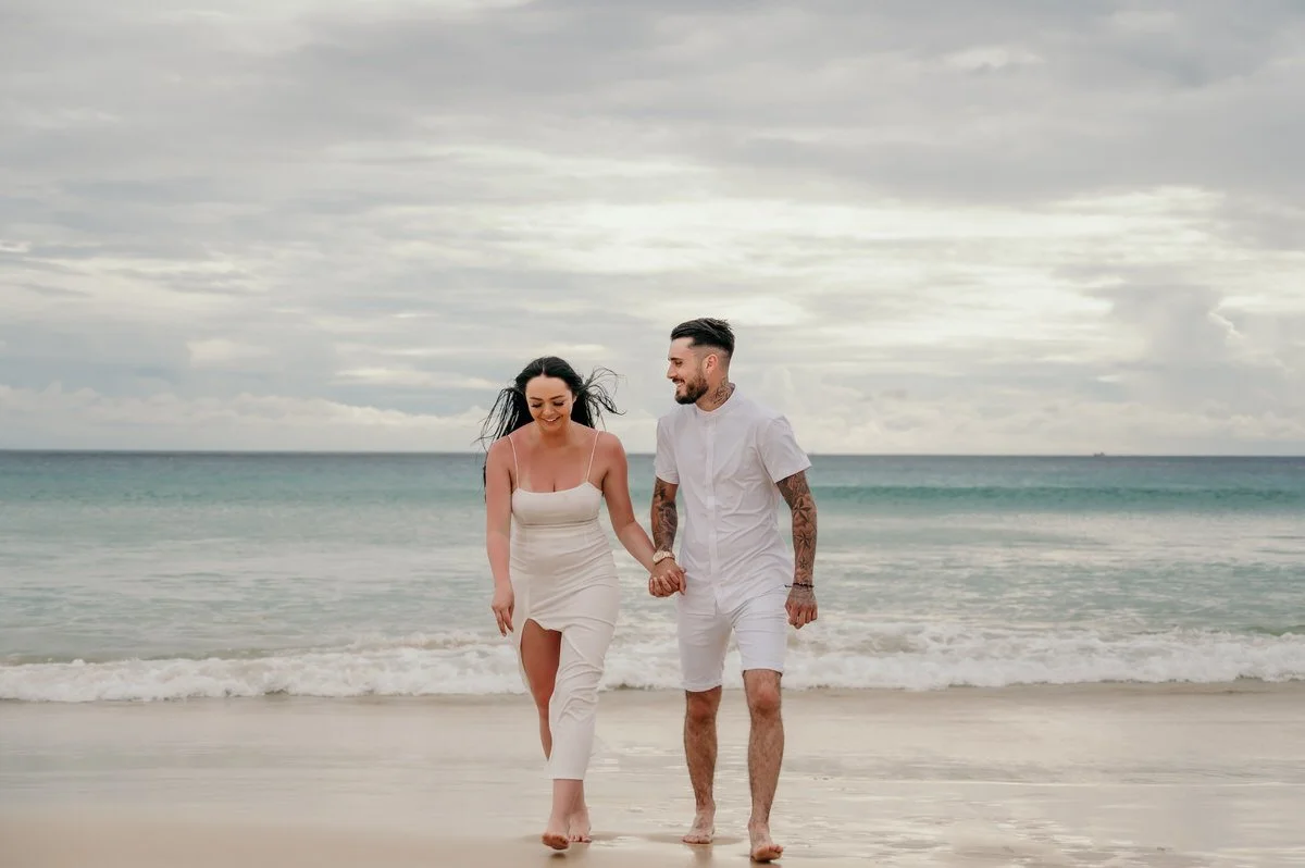proposal-photography-phuket-3.jpg