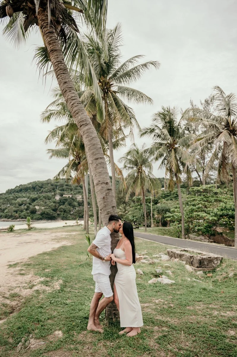 proposal-photography-phuket-16.jpg