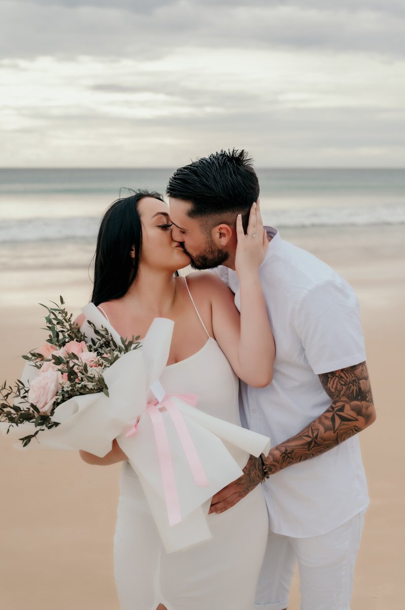 proposal-photography-phuket-13.jpg