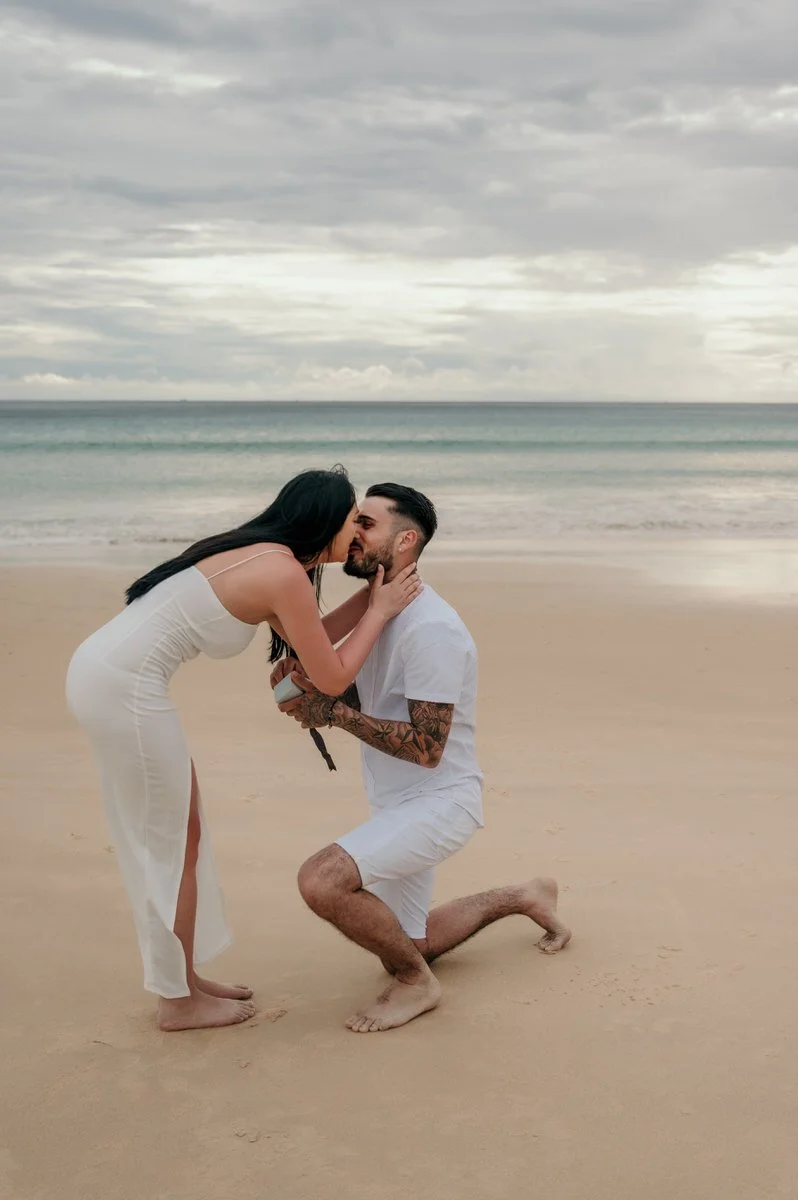 proposal-photography-phuket-11.jpg