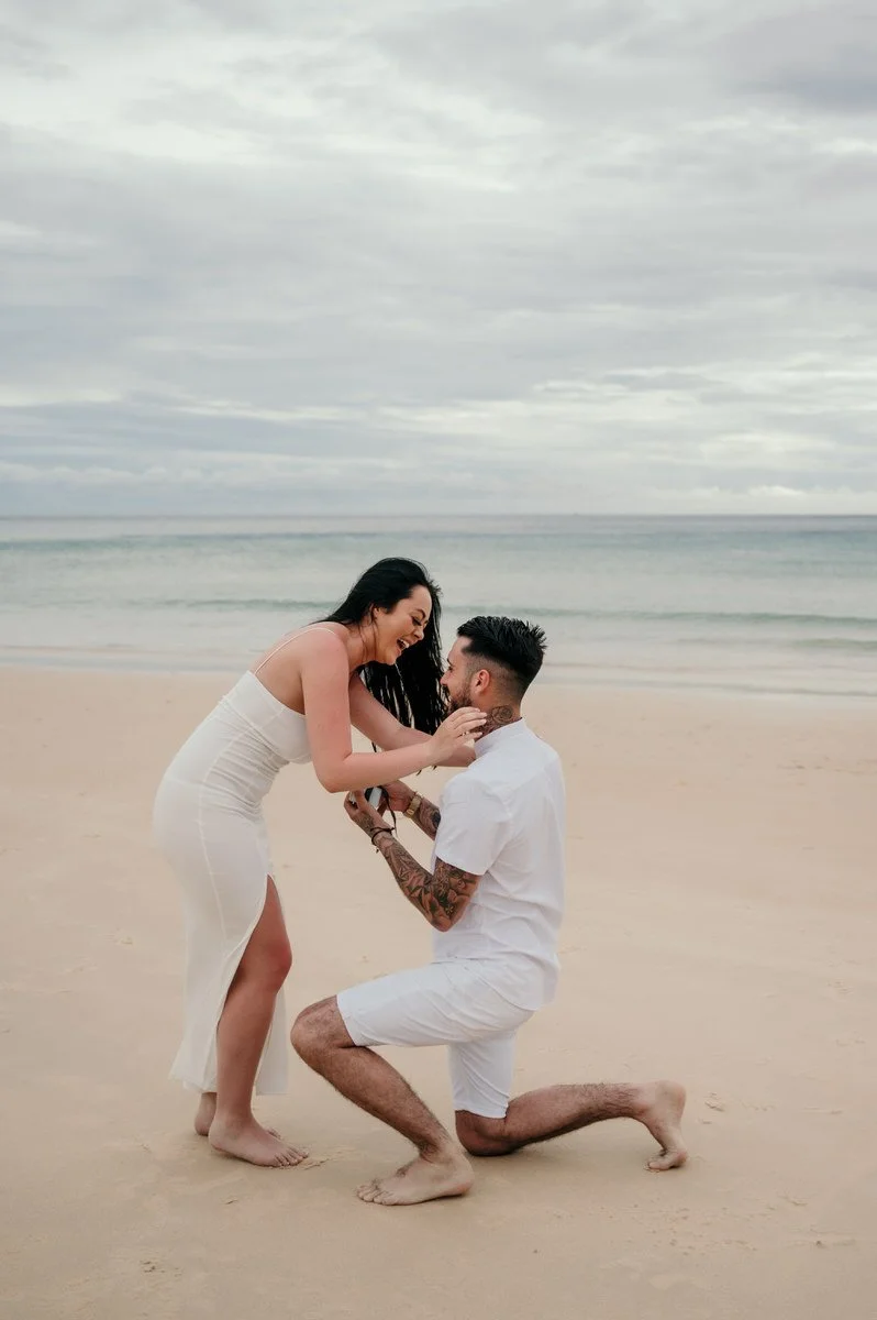 proposal-photography-phuket-10.jpg