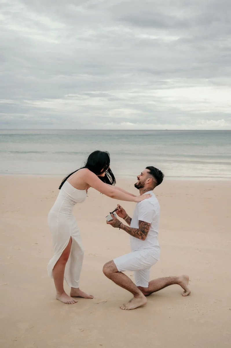 proposal-photography-phuket-8.jpg