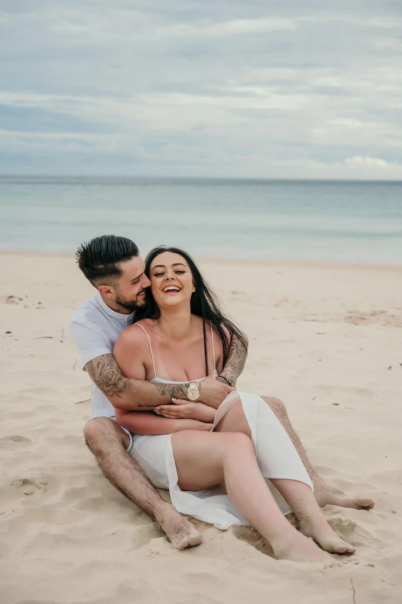 proposal-photography-phuket-7.jpg