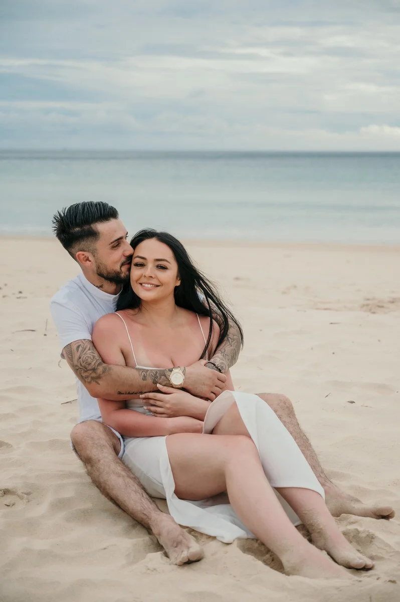 proposal-photography-phuket-6.jpg