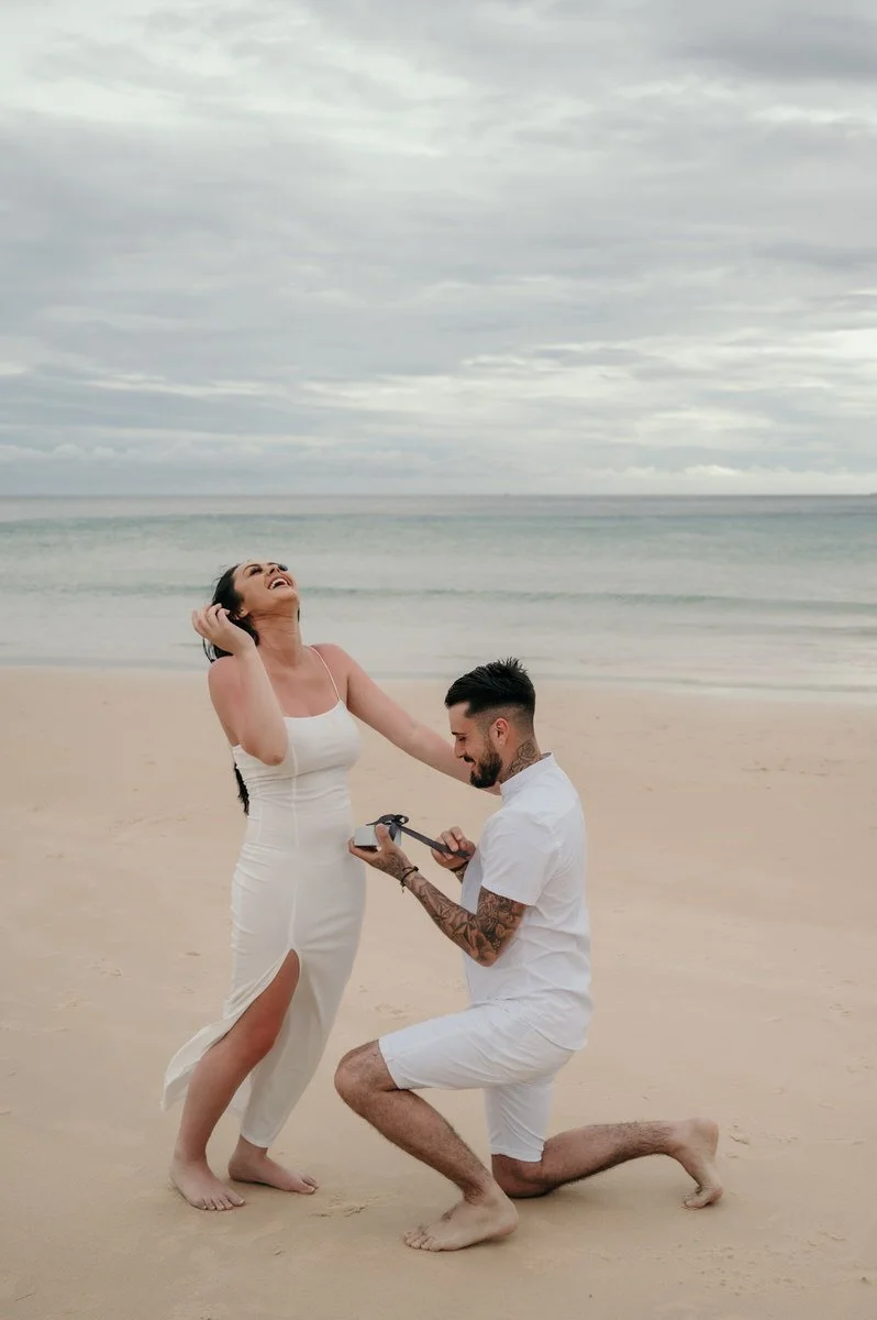 proposal-photography-phuket-9.jpg