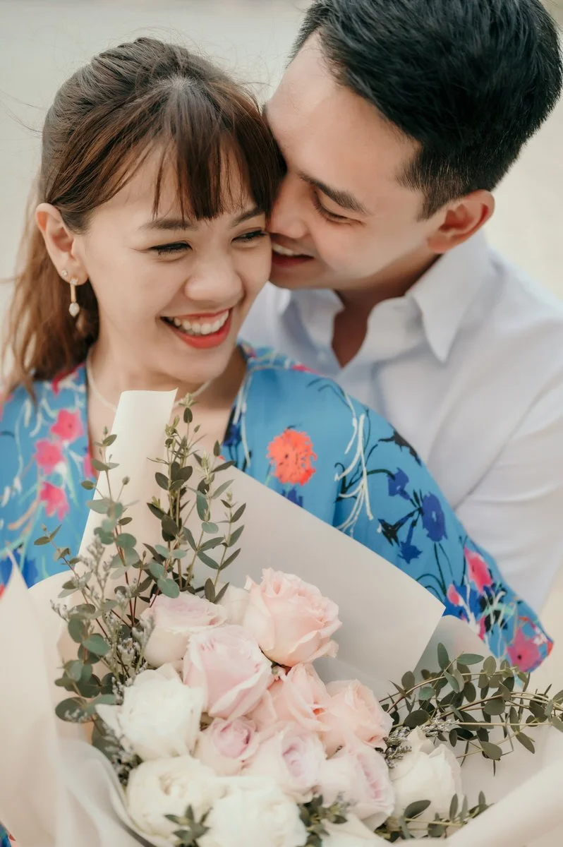 secret-proposal-photography-phuket-8-1.jpg