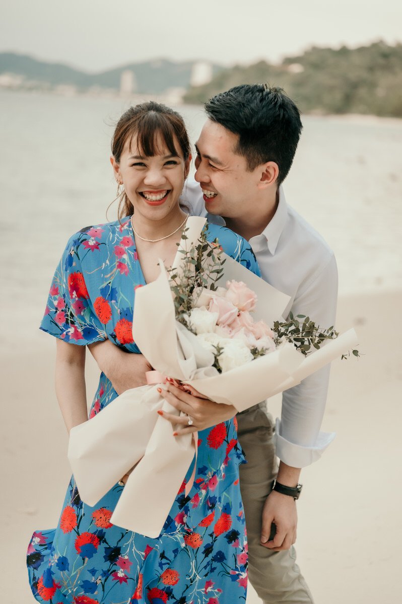 secret-proposal-photography-phuket-7-1.jpg