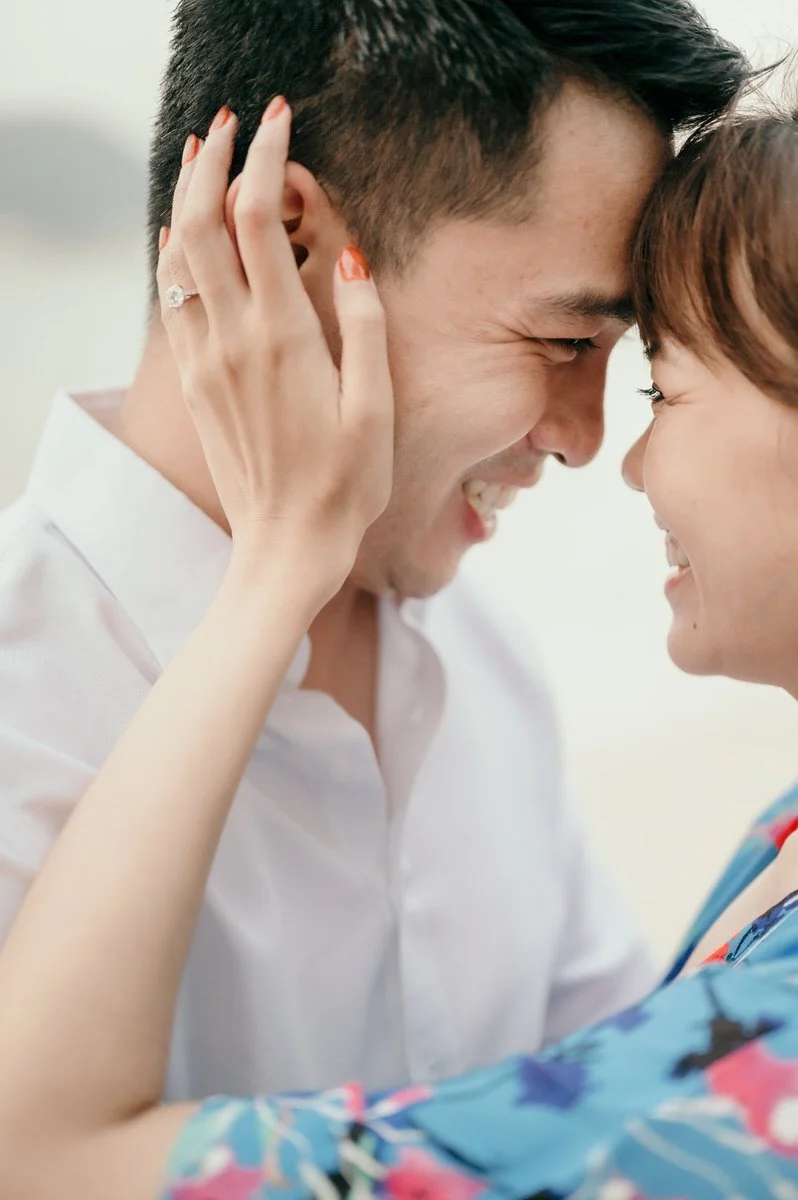 secret-proposal-photography-phuket-5-1.jpg