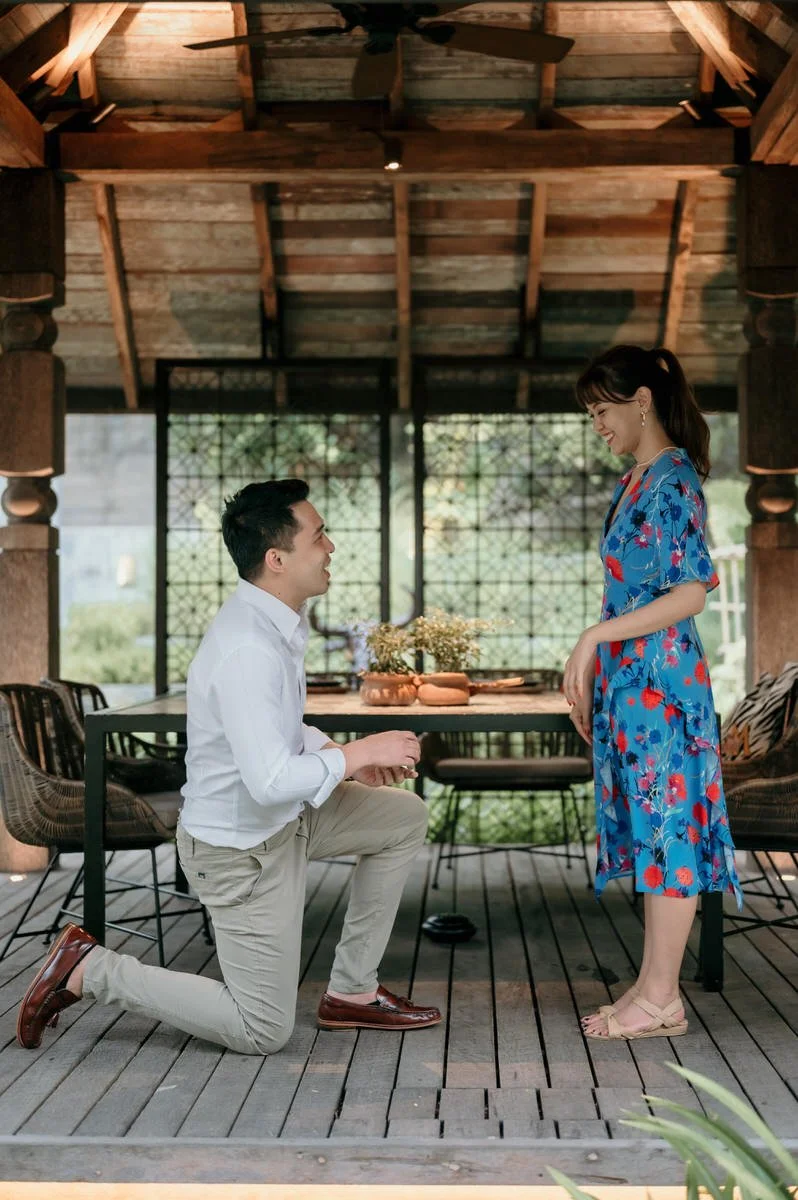secret-proposal-photography-phuket-1-1.jpg