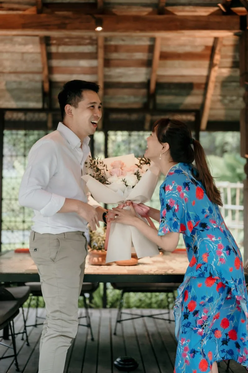 secret-proposal-photography-phuket-3-1.jpg