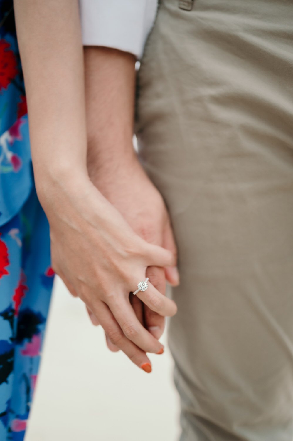 secret-proposal-photography-phuket-10-1.jpg