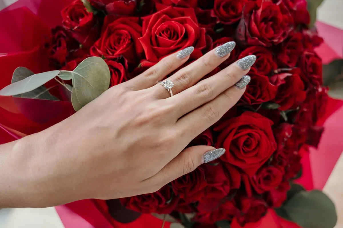 marriage-proposal-photography-phuket-5-1.jpg