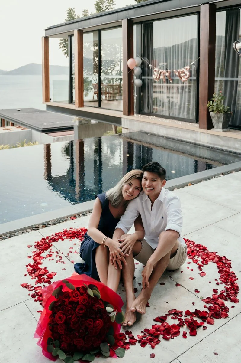 marriage-proposal-photography-phuket-6-1.jpg