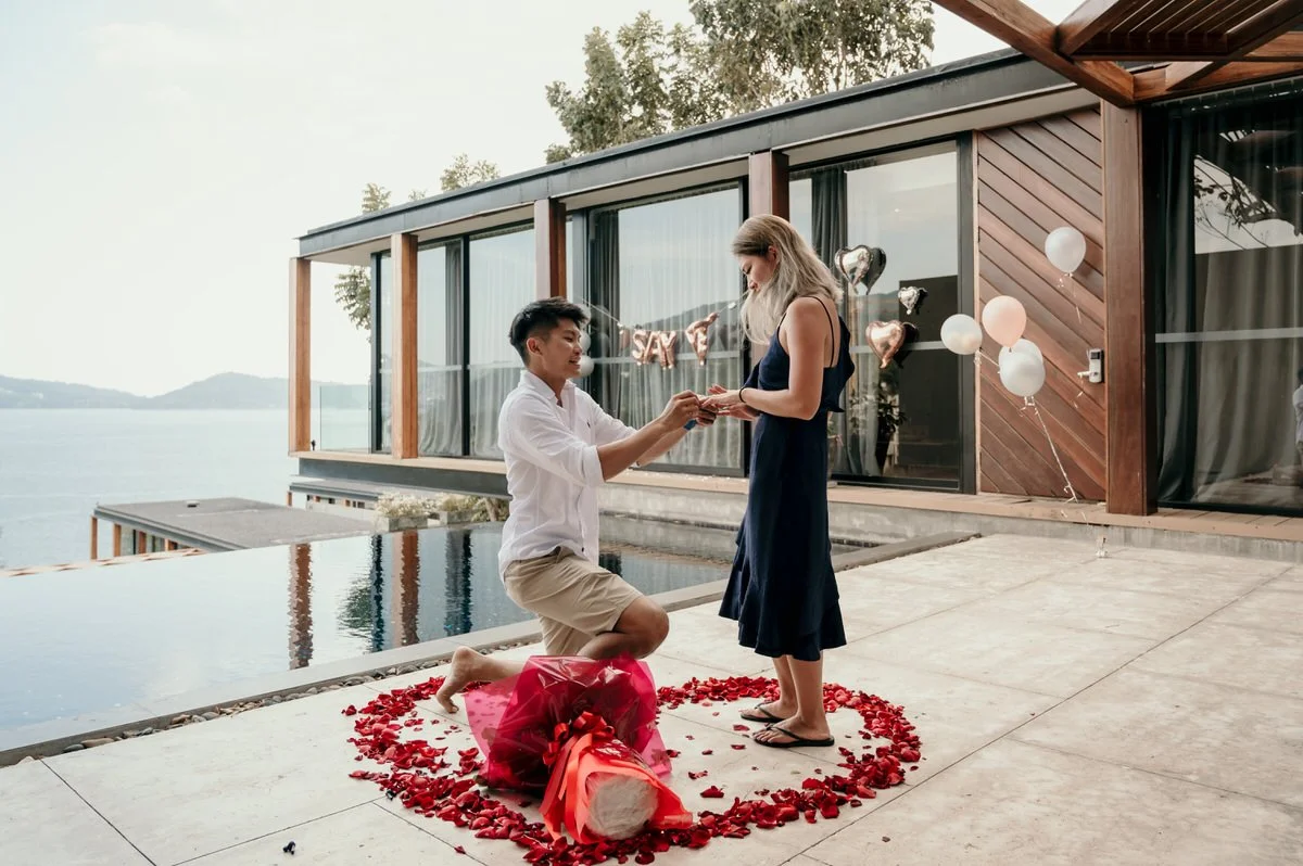marriage-proposal-photography-phuket-4-1.jpg
