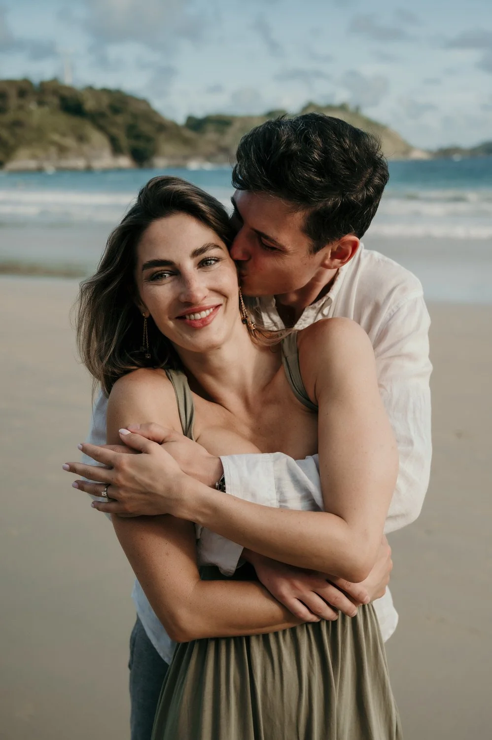 Couple_Photoshoot_Phuket_1.jpg