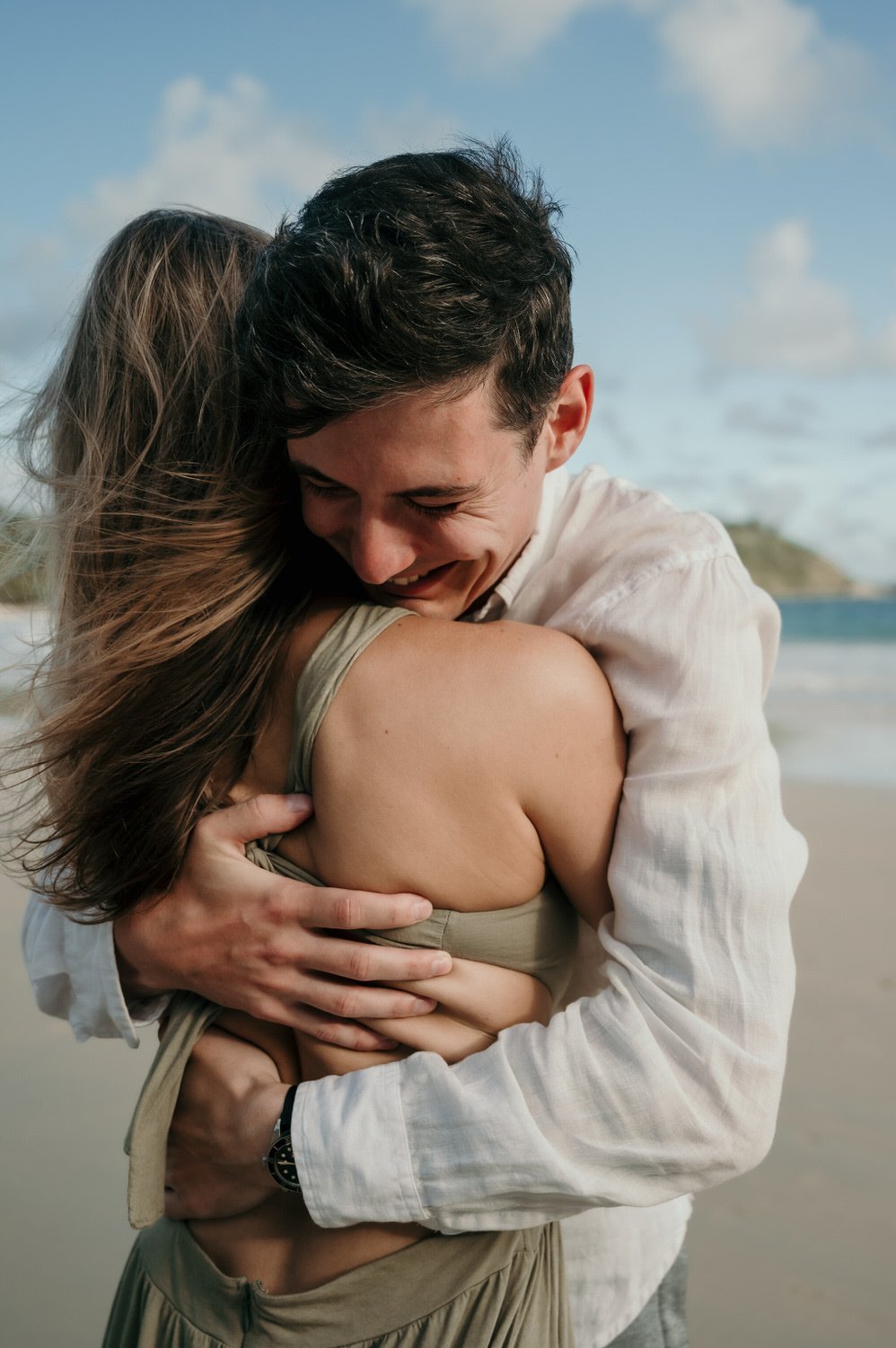 Couple_Photoshoot_Phuket_2.jpg