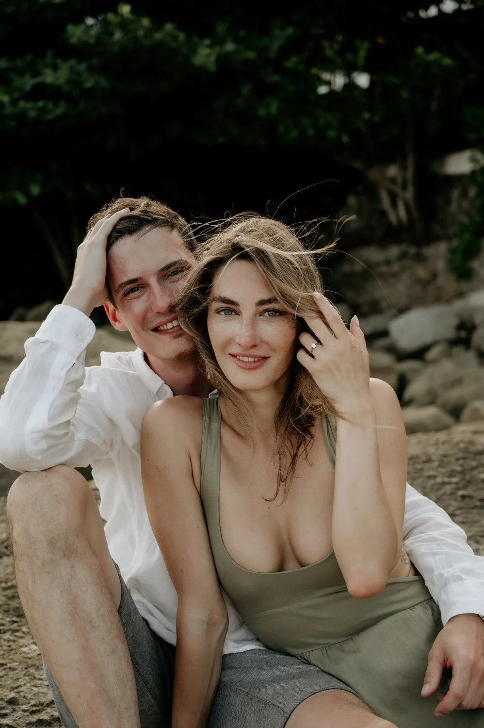 Couple_Photoshoot_Phuket_3.jpg