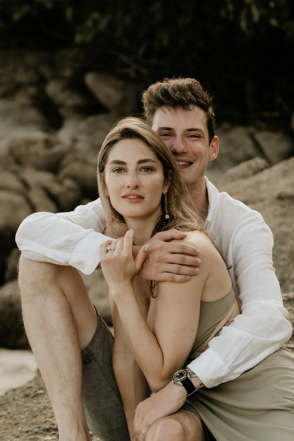 Couple_Photoshoot_Phuket_4.jpg