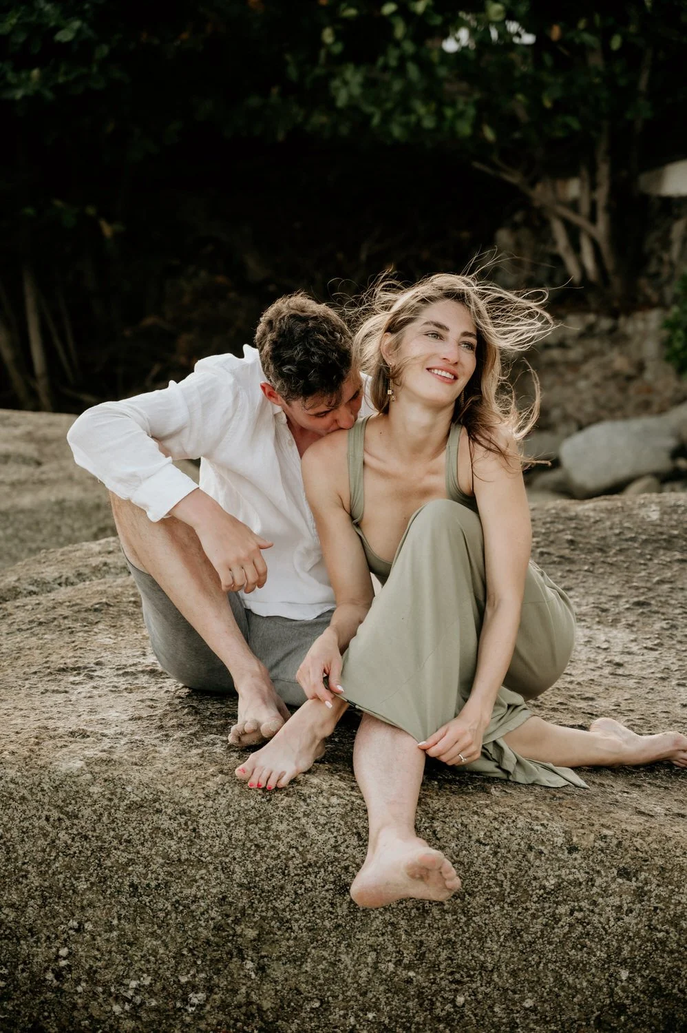 Couple_Photoshoot_Phuket_5.jpg