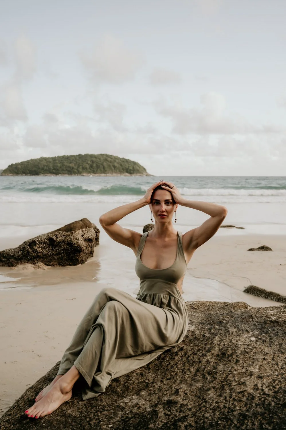 Couple_Photoshoot_Phuket_7.jpg
