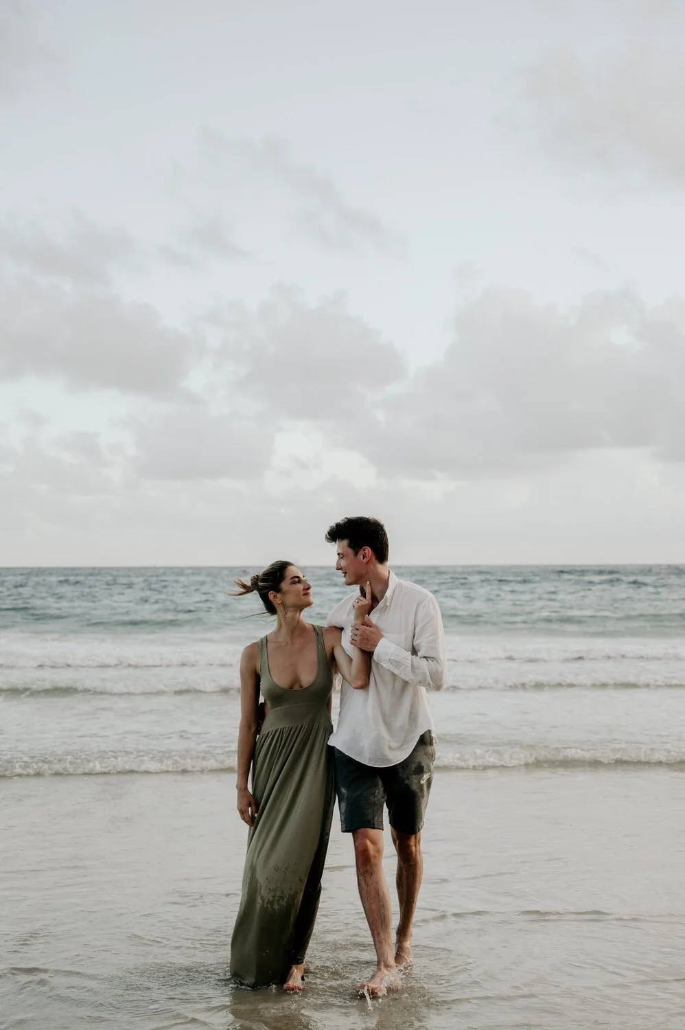 Couple_Photoshoot_Phuket_112.jpg