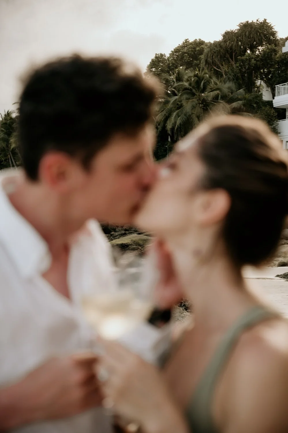 Couple_Photoshoot_Phuket_114.jpg