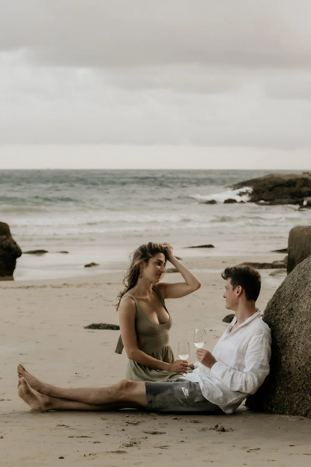 Couple_Photoshoot_Phuket_115.jpg