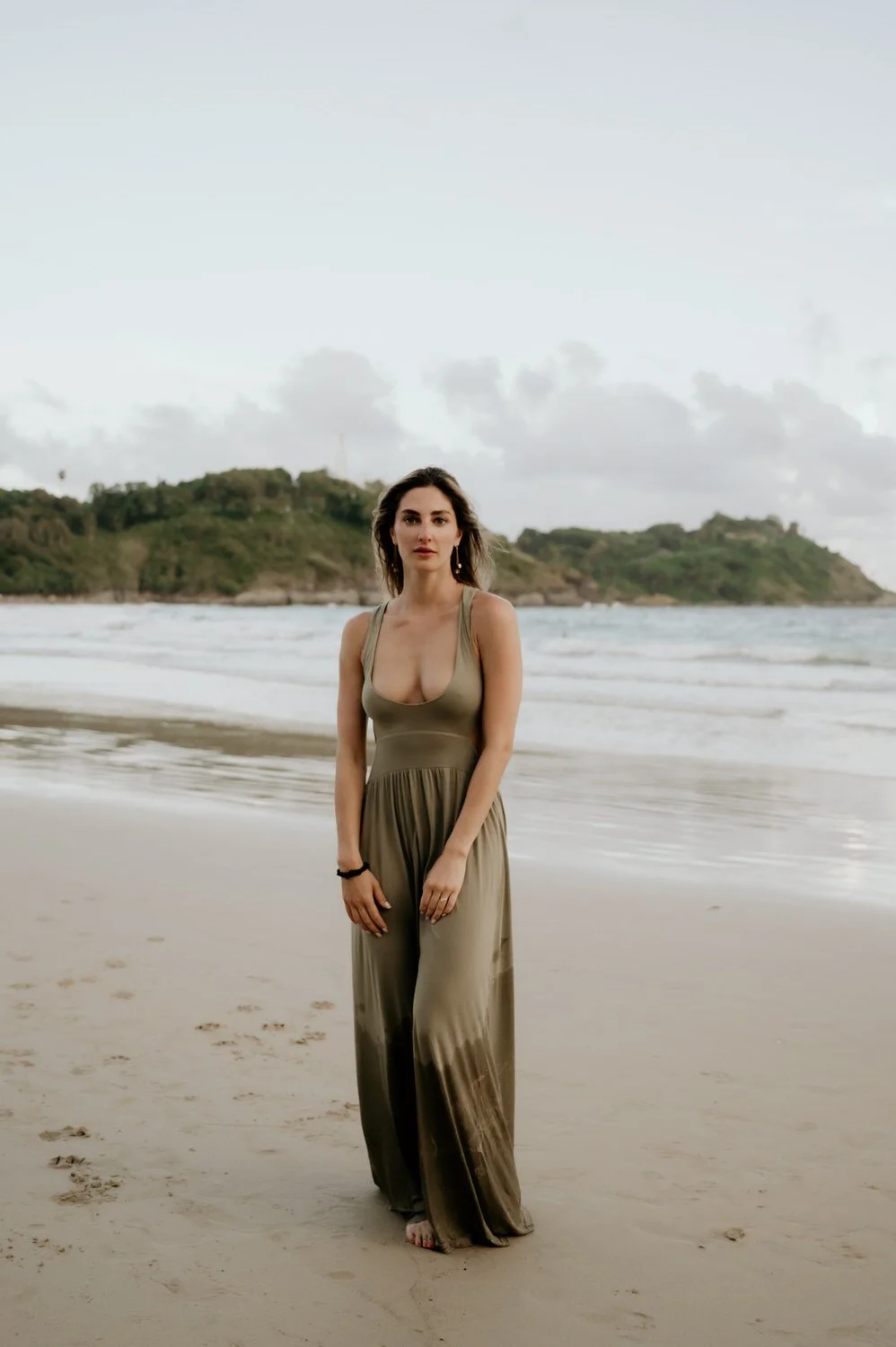 Couple_Photoshoot_Phuket_116.jpg