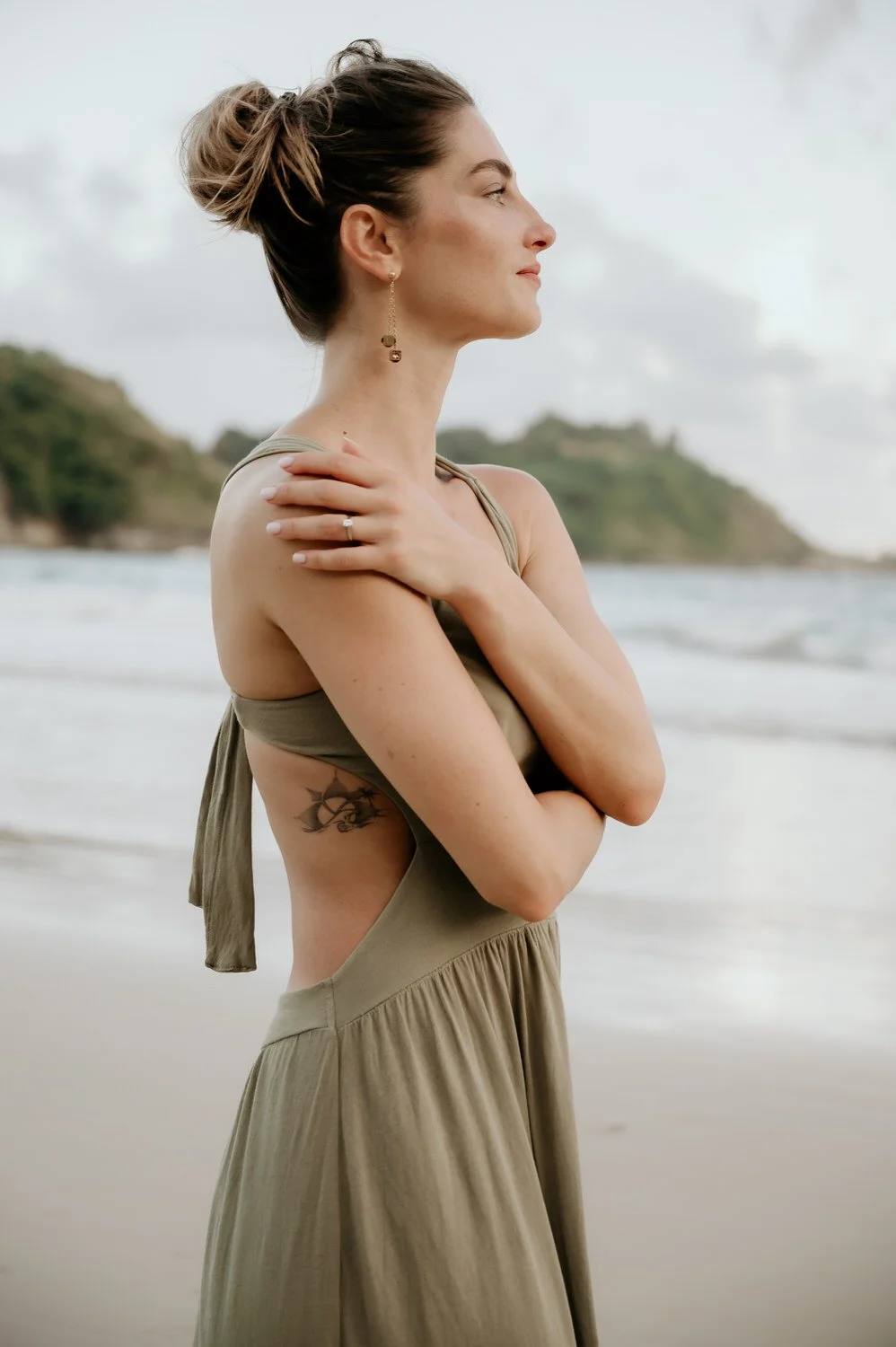 Couple_Photoshoot_Phuket_117.jpg