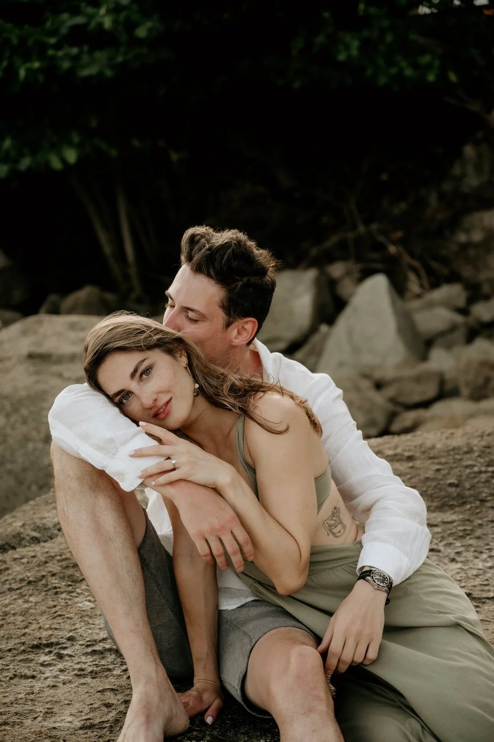 Couple_Photoshoot_Phuket_222.jpg