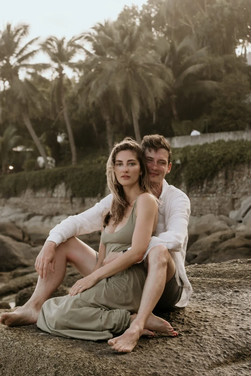 Couple_Photoshoot_Phuket_29.jpg