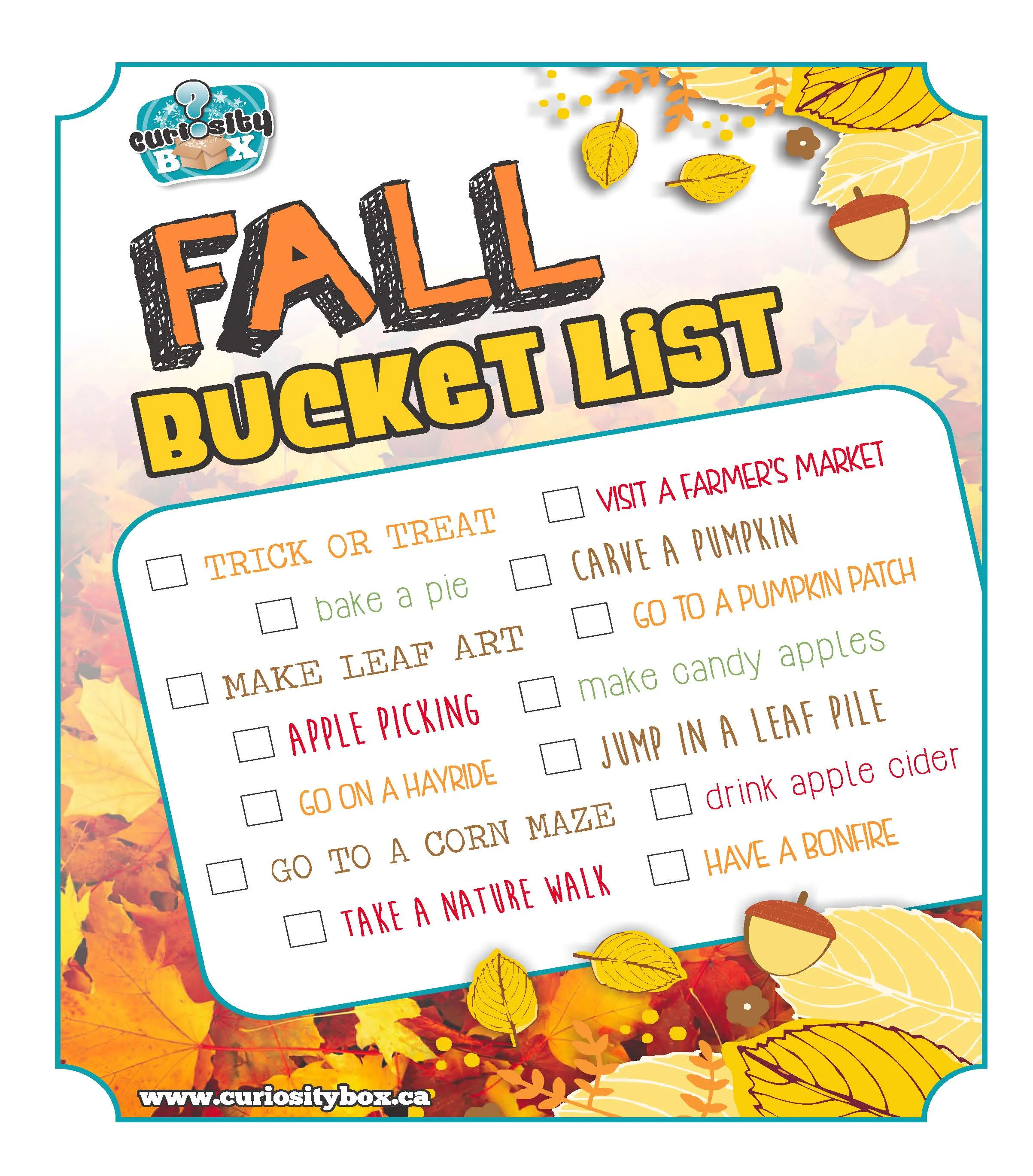 fall_bucketlist.jpg
