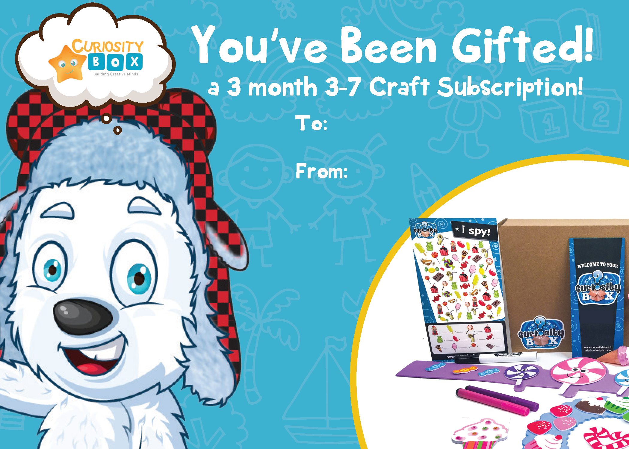 5x7_AGE3-7_YouHaveBeenGifted_Notecard_3month.jpg