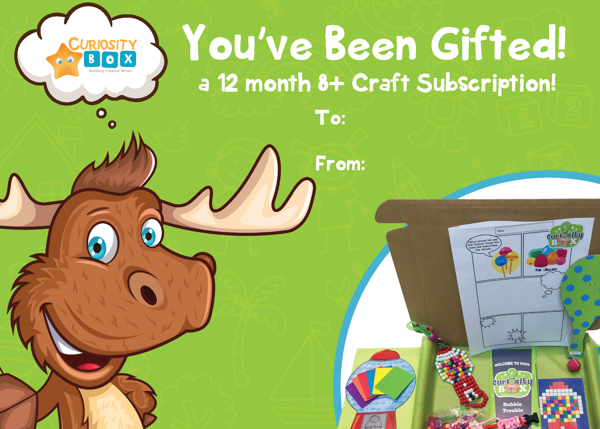 5x7_YouHaveBeenGifted_Notecard_12MONTH.png