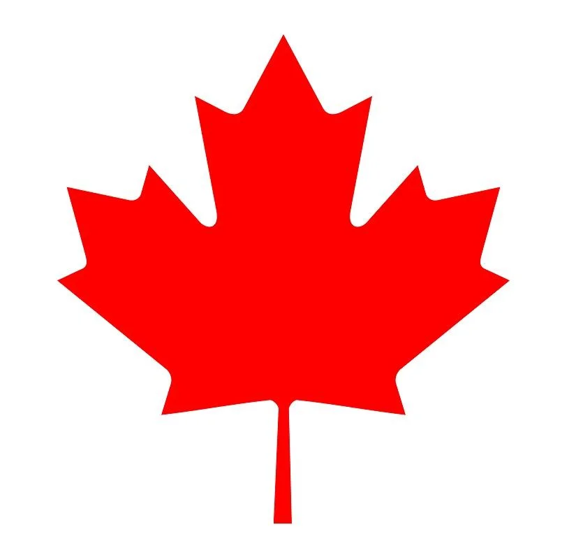 Maple_Leaf_10004648-ef8d-4bc3-bd92-33922152983b_1024x1024.jpg